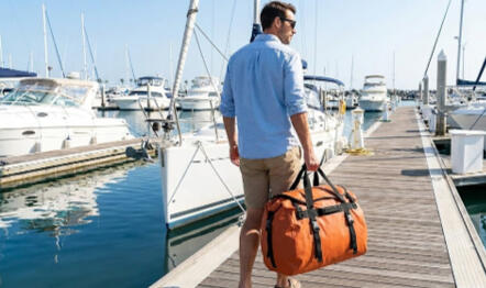 Location: Mediterranean Unbound Elegance